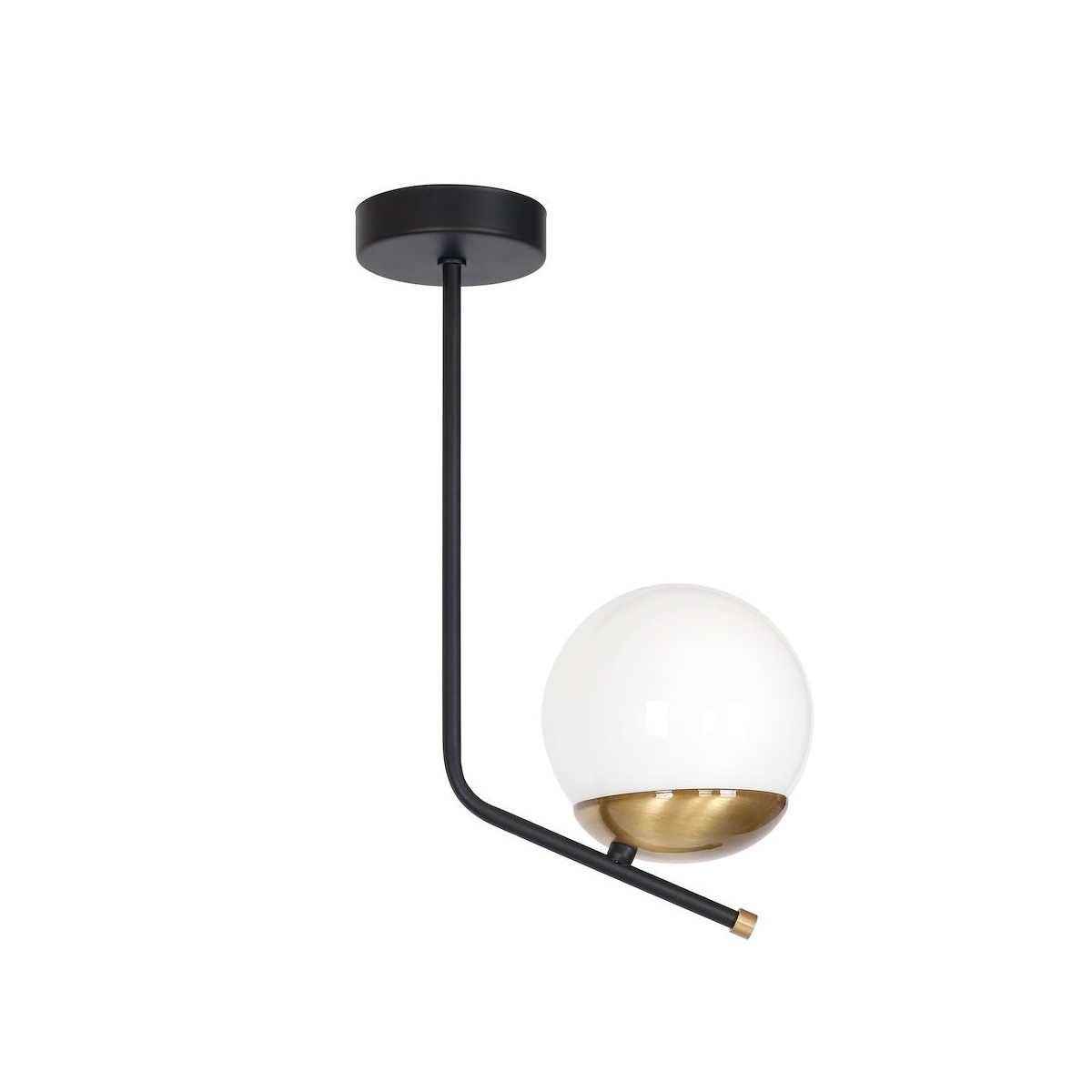 MiLagro CARINA MLP4863 lampa premium oświetlenie