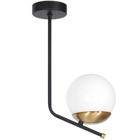 MiLagro CARINA MLP4863 lampa premium oświetlenie