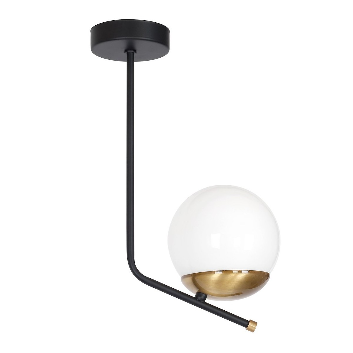 MiLagro CARINA MLP4863 lampa premium oświetlenie