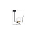 MiLagro CARINA MLP4863 lampa premium oświetlenie
