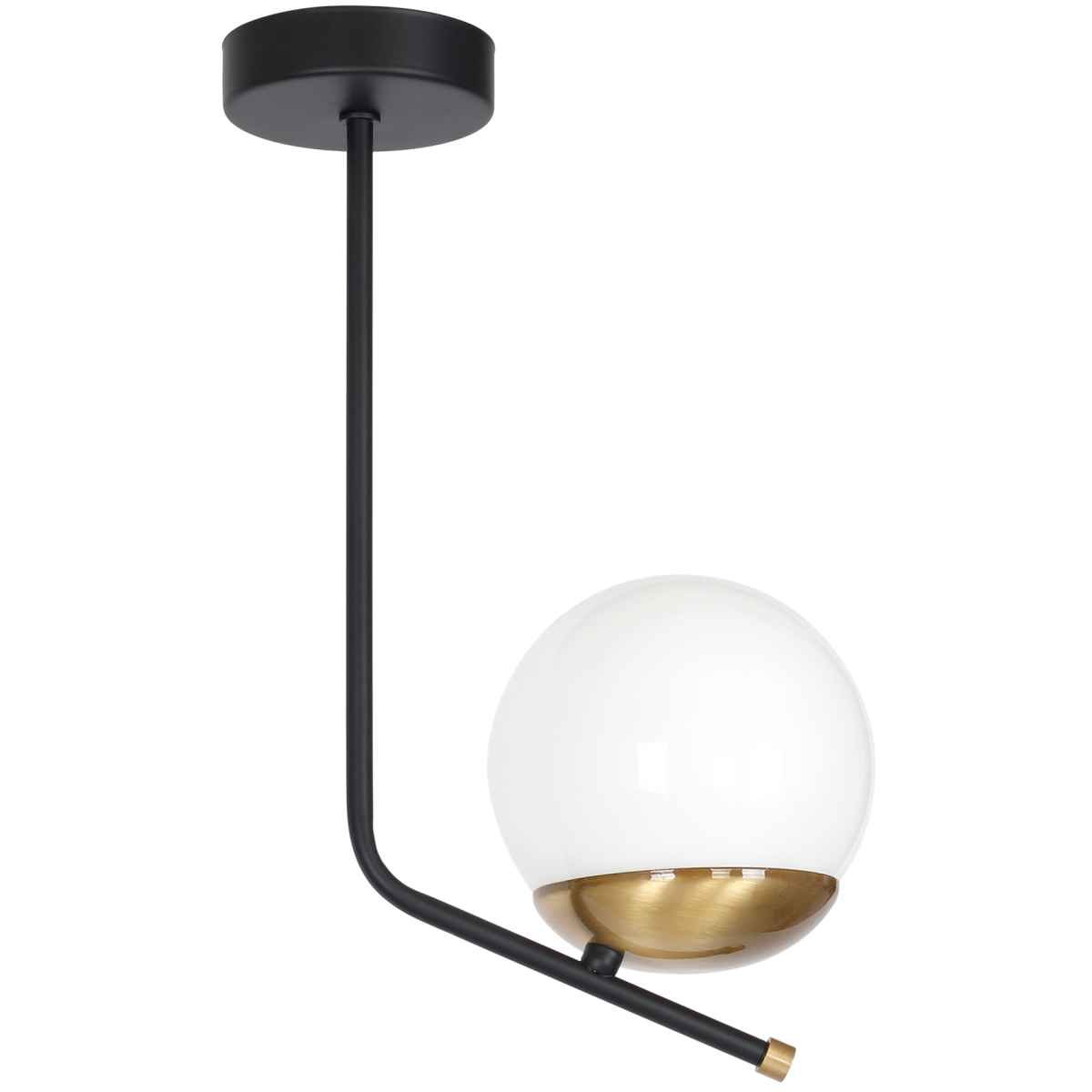 MiLagro CARINA MLP4863 lampa premium oświetlenie