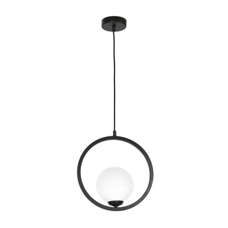 MiLagro BOSTON MLP5593 lampa loft designerskie oświetlenie