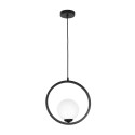 MiLagro BOSTON MLP5593 lampa loft designerskie oświetlenie