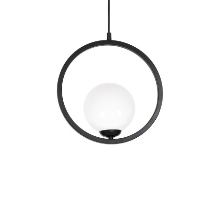 MiLagro BOSTON MLP5593 lampa loft designerskie oświetlenie