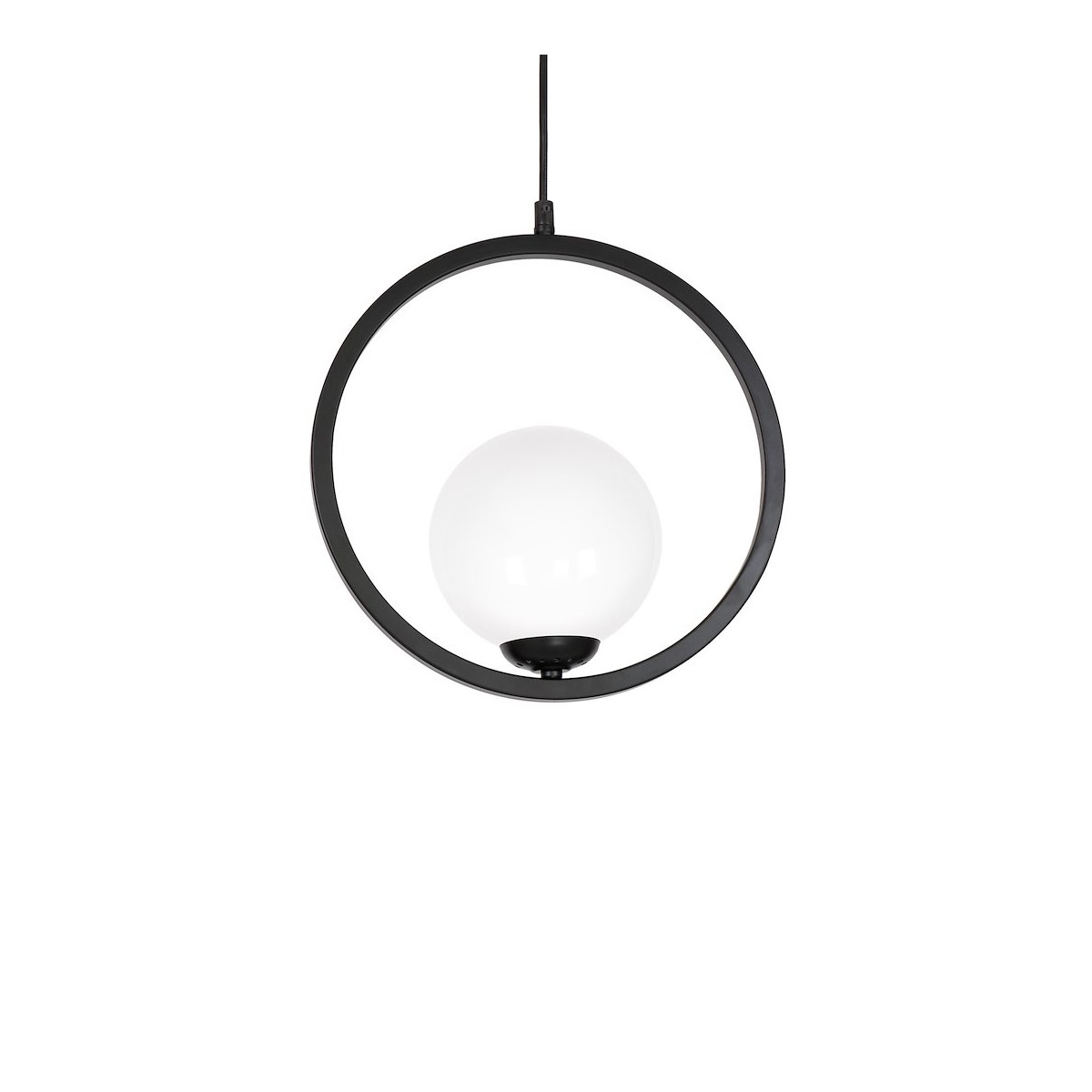 MiLagro BOSTON MLP5593 lampa loft designerskie oświetlenie
