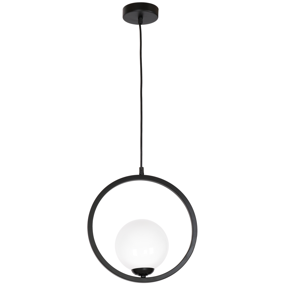 MiLagro BOSTON MLP5593 lampa loft designerskie oświetlenie
