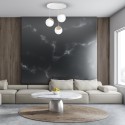 MiLagro SFERA WOOD MLP5425 premium oświetlenie