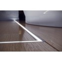 MiLagro profil LED T 1m EKPR5382 premium oświetlenie