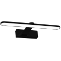 MiLagro SPLASH BLACK 40 cm LED oryginalne źródło światła