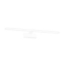 MiLagro SPLASH 60 cm LED biały nowoczesne lampy do wnętrz