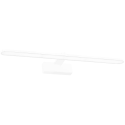 MiLagro SPLASH 60 cm LED biały nowoczesne lampy do wnętrz