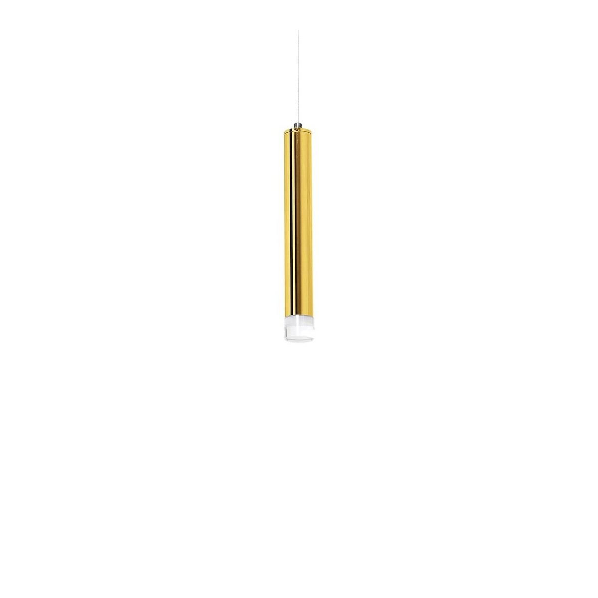 MiLagro Lampa wisząca GOLDIE 5W LED ML5713