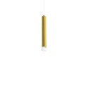 MiLagro Lampa wisząca GOLDIE 5W LED ML5713