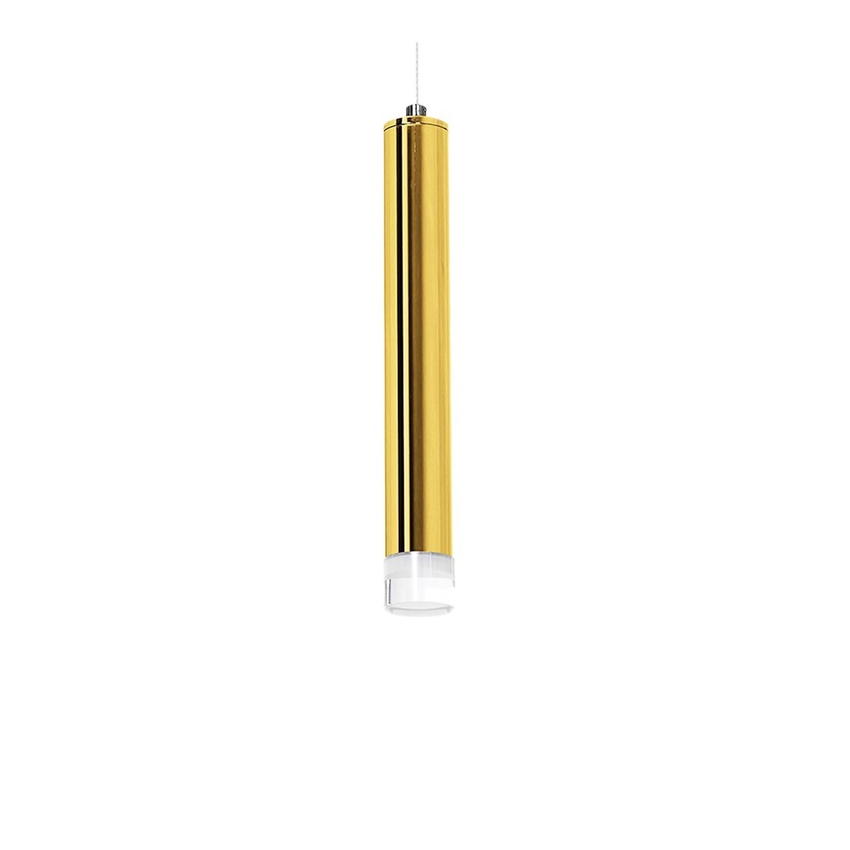 MiLagro GOLDIE 5W LED ML5713 eleganckie oświetlenie