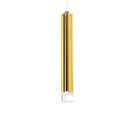 MiLagro Lampa wisząca GOLDIE 5W LED ML5713