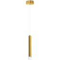 MiLagro Lampa wisząca GOLDIE 5W LED ML5713