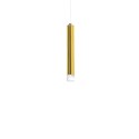 MiLagro GOLDIE 3x5W LED premium oświetlenie