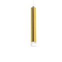 MiLagro Lampa wisząca GOLDIE 3x5W LED ML5714