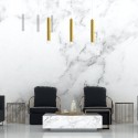 MiLagro Lampa wisząca GOLDIE 3x5W LED ML5714