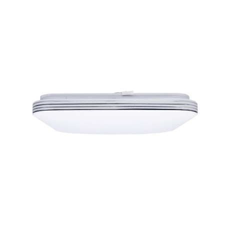 MiLagro PALERMO 33W LED wyjątkowy element aranżacji