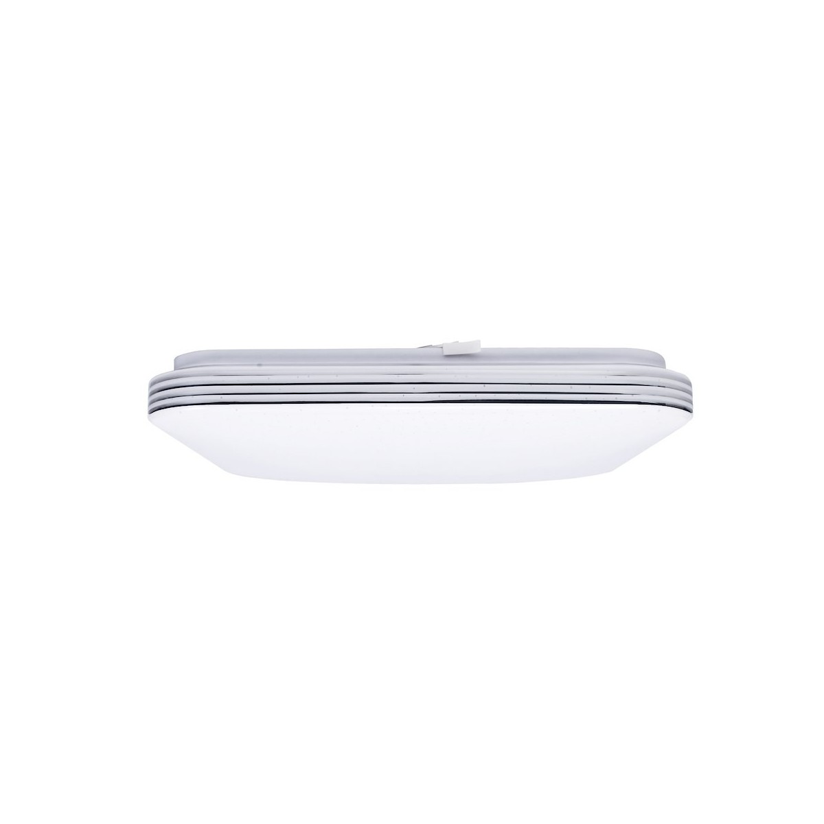 MiLagro PALERMO 33W LED wyjątkowy element aranżacji