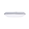 MiLagro PALERMO 33W LED wyjątkowy element aranżacji
