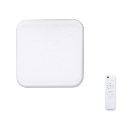 MiLagro PALERMO 33W LED wyjątkowy element aranżacji