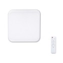 MiLagro PALERMO 33W LED wyjątkowy element aranżacji