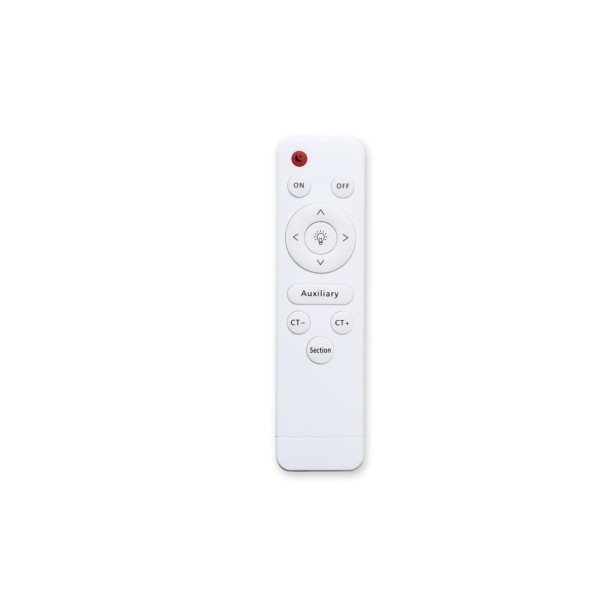 MiLagro PALERMO 33W LED wyjątkowy element aranżacji