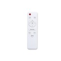 MiLagro PALERMO 33W LED wyjątkowy element aranżacji