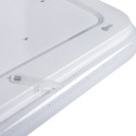MiLagro PALERMO 33W LED wyjątkowy element aranżacji