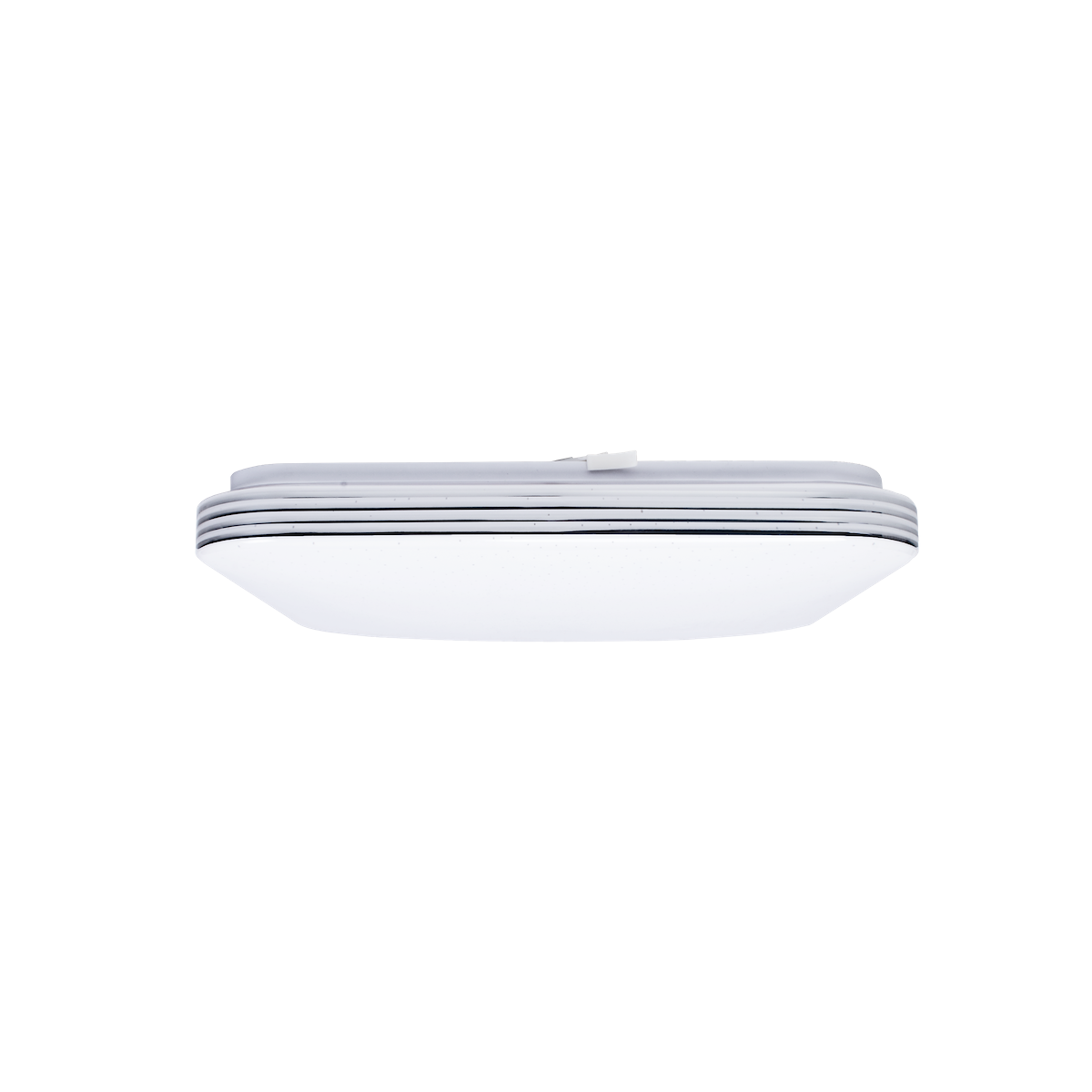 MiLagro PALERMO 33W LED wyjątkowy element aranżacji