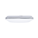 MiLagro PALERMO 33W LED wyjątkowy element aranżacji