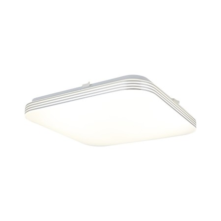 MiLagro AJAX 11W LED EK5362 efektowne oświetlenie
