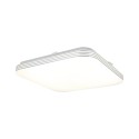 MiLagro AJAX 11W LED EK5362 efektowne oświetlenie