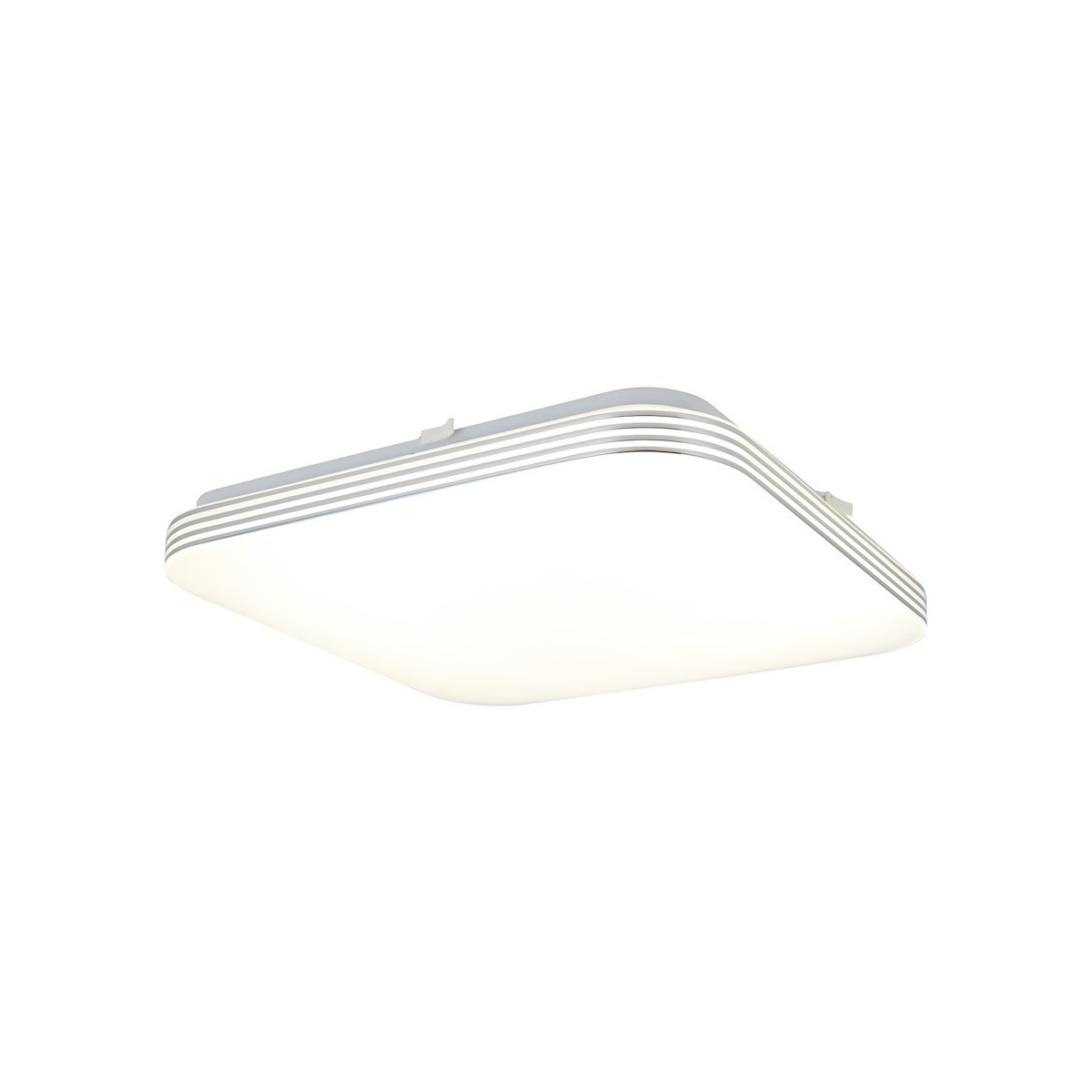 MiLagro AJAX 17W LED EK5363 dekoracyjne oświetlenie