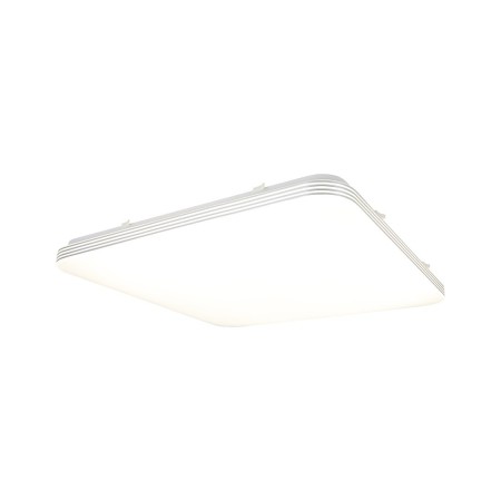 MiLagro AJAX 27W LED EK5364 eleganckie oświetlenie