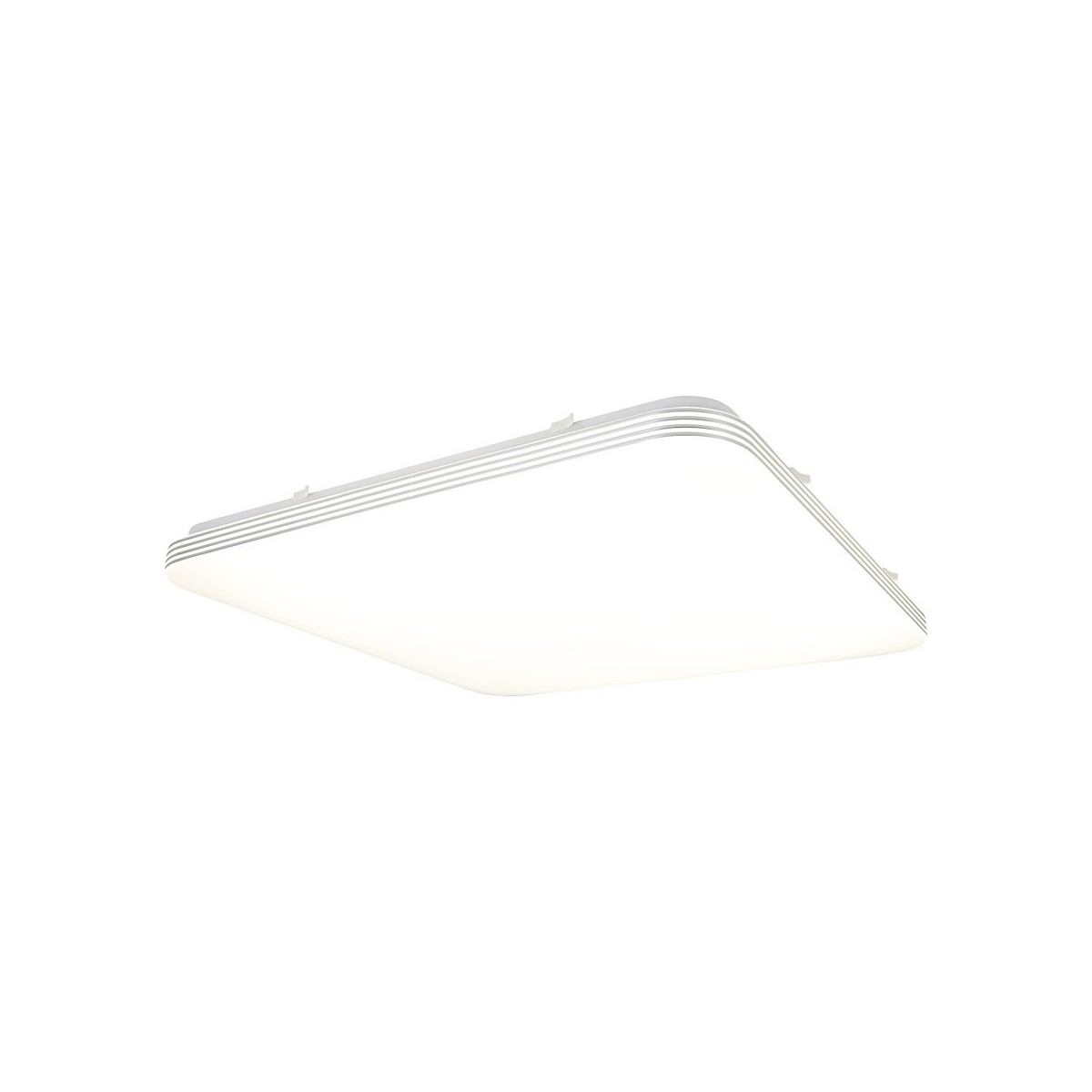 MiLagro AJAX 27W LED EK5364 eleganckie oświetlenie