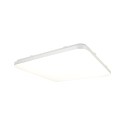 MiLagro AJAX 27W LED EK5364 eleganckie oświetlenie