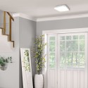 MiLagro AJAX 27W LED EK5364 eleganckie oświetlenie