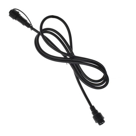 Kabel do girland MiLagro 2 m wyjątkowe oświetlenie