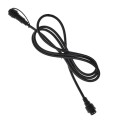 Kabel do girland MiLagro 2 m wyjątkowe oświetlenie
