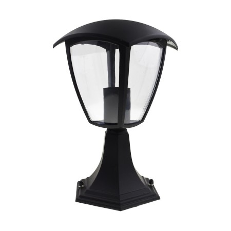 MiLagro FOX BLACK EKO3551 wyjątkowy element aranżacji