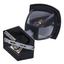 MiLagro FOX BLACK EKO3551 wyjątkowy element aranżacji