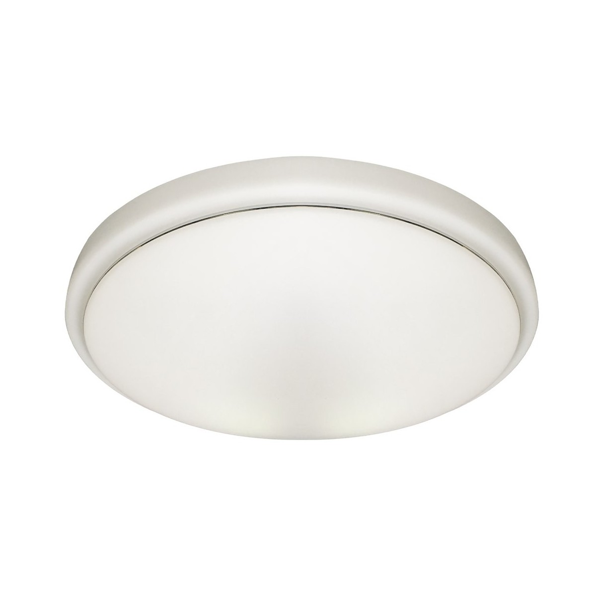MiLagro Plafon PEPE 10W LED O260 mm ML6065
