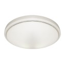 MiLagro Plafon PEPE 10W LED O260 mm ML6065