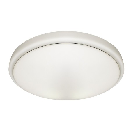 MiLagro Plafon PEPE 19W LED O390 mm ML6066