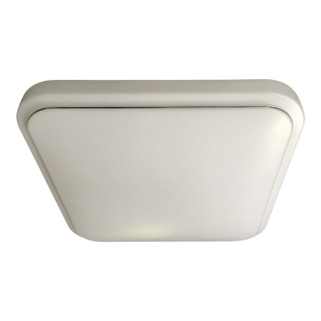 MiLagro GREG 13W LED nastrojowe światło