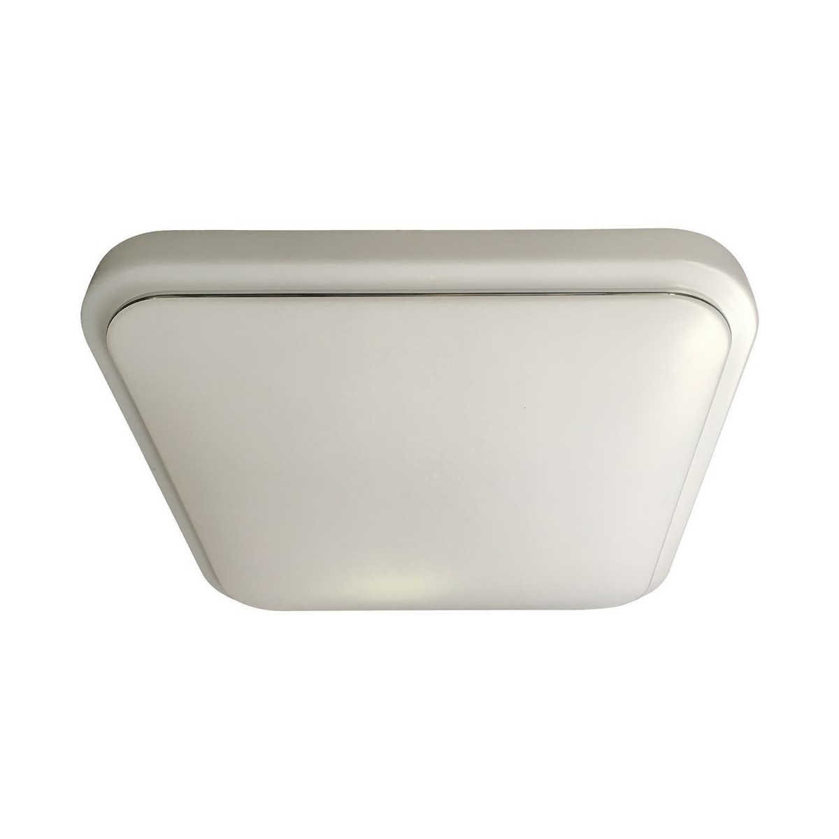 MiLagro GREG 19W LED wyjątkowa iluminacja