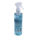 MiLagro IZOSOL D 210 ml nowoczesne oświetlenie